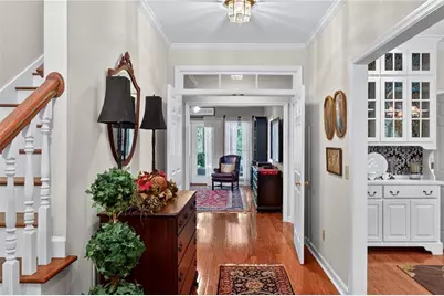 477 Buckland Hall Road, Richmond Hill, GA 31324 - Photo 5