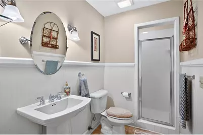 477 Buckland Hall Road, Richmond Hill, GA 31324 - Photo 31