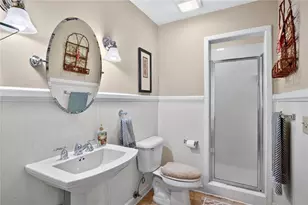 477 Buckland Hall Rd, Richmond Hill, GA 31324 - Photo 31