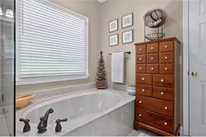 477 Buckland Hall Road, Richmond Hill, GA 31324 - Photo 25
