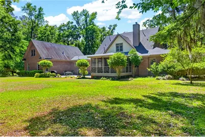 477 Buckland Hall Road, Richmond Hill, GA 31324 - Photo 47