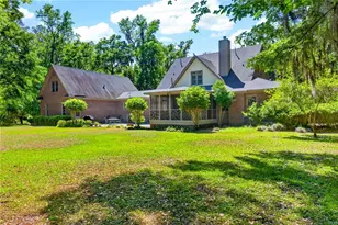 477 Buckland Hall Rd, Richmond Hill, GA 31324 - Photo 47