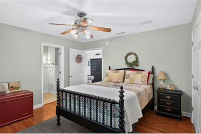 477 Buckland Hall Road, Richmond Hill, GA 31324 - Photo 33