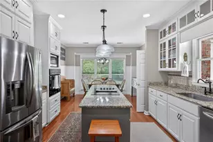 477 Buckland Hall Rd, Richmond Hill, GA 31324 - Photo 17