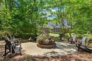 477 Buckland Hall Rd, Richmond Hill, GA 31324 - Photo 49