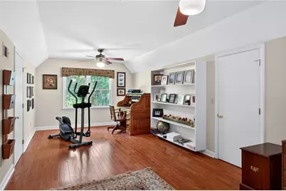 477 Buckland Hall Road, Richmond Hill, GA 31324 - Photo 39