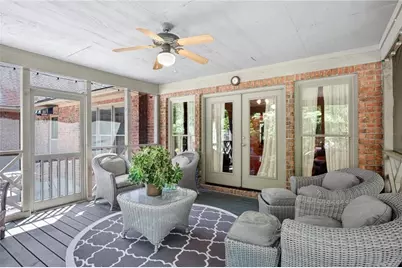 477 Buckland Hall Road, Richmond Hill, GA 31324 - Photo 43
