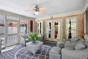 477 Buckland Hall Rd, Richmond Hill, GA 31324 - Photo 43