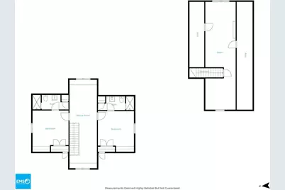 477 Buckland Hall Road, Richmond Hill, GA 31324 - Photo 53