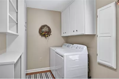 477 Buckland Hall Road, Richmond Hill, GA 31324 - Photo 37