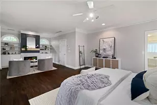 855 St Charles Ave NE, Atlanta, GA 30306 - Photo 23