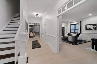 855 Saint Charles Unit B Avenue NE, Atlanta, GA 30306 - Photo 13