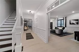 855 St Charles Ave NE, Atlanta, GA 30306 - Photo 13