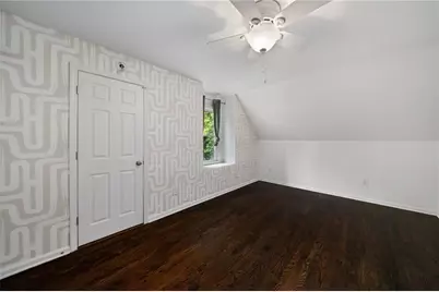 855 Saint Charles Unit B Avenue NE, Atlanta, GA 30306 - Photo 33
