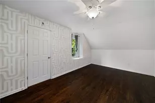 855 St Charles Ave NE, Atlanta, GA 30306 - Photo 33