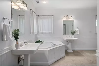 855 Saint Charles Unit B Avenue NE, Atlanta, GA 30306 - Photo 31