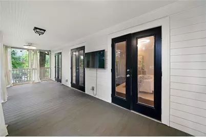 855 Saint Charles Unit B Avenue NE, Atlanta, GA 30306 - Photo 27
