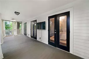 855 St Charles Ave NE, Atlanta, GA 30306 - Photo 27