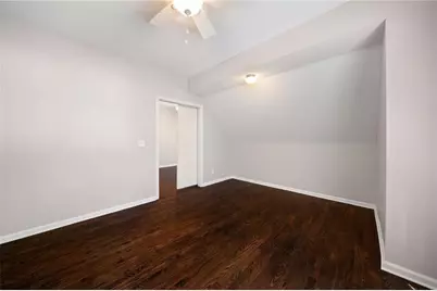 855 Saint Charles Unit B Avenue NE, Atlanta, GA 30306 - Photo 37