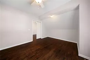 855 St Charles Ave NE, Atlanta, GA 30306 - Photo 37