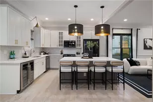 855 St Charles Ave NE, Atlanta, GA 30306 - Photo 5