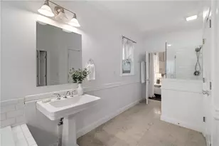 855 St Charles Ave NE, Atlanta, GA 30306 - Photo 29