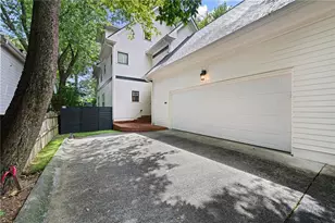 855 St Charles Ave NE, Atlanta, GA 30306 - Photo 47