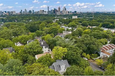 855 Saint Charles Unit B Avenue NE, Atlanta, GA 30306 - Photo 45
