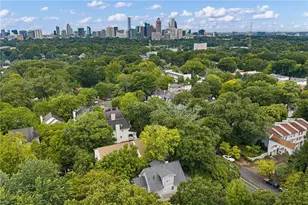 855 St Charles Ave NE, Atlanta, GA 30306 - Photo 45
