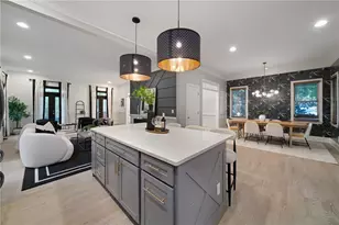 855 St Charles Ave NE, Atlanta, GA 30306 - Photo 7