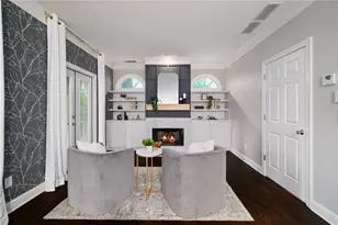 855 St Charles Ave NE, Atlanta, GA 30306 - Photo 21
