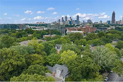 855 Saint Charles Unit B Avenue NE, Atlanta, GA 30306 - Photo 43
