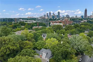 855 St Charles Ave NE, Atlanta, GA 30306 - Photo 43