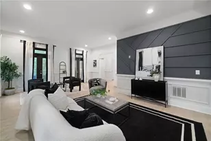 855 St Charles Ave NE, Atlanta, GA 30306 - Photo 9