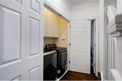 855 Saint Charles Unit B Avenue NE, Atlanta, GA 30306 - Photo 19