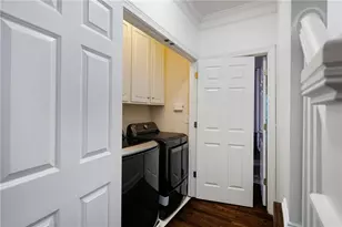 855 St Charles Ave NE, Atlanta, GA 30306 - Photo 19