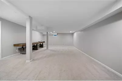 855 Saint Charles Unit B Avenue NE, Atlanta, GA 30306 - Photo 39