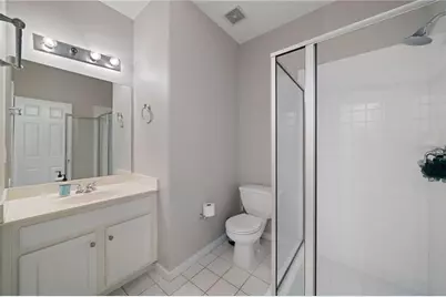 855 Saint Charles Unit B Avenue NE, Atlanta, GA 30306 - Photo 35