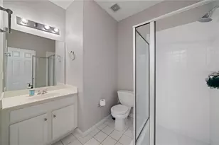 855 St Charles Ave NE, Atlanta, GA 30306 - Photo 35