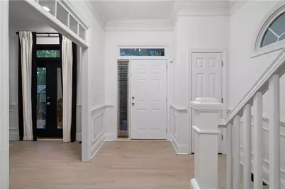 855 Saint Charles Unit B Avenue NE, Atlanta, GA 30306 - Photo 15