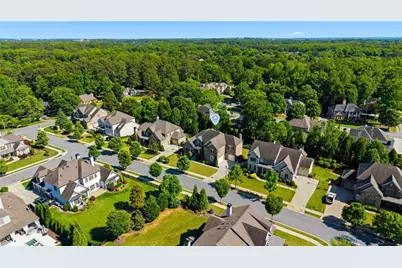 12711 Ruths Farm Way, Alpharetta, GA 30004 - Photo 59