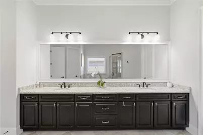 12711 Ruths Farm Way, Alpharetta, GA 30004 - Photo 25