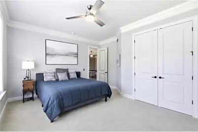 12711 Ruths Farm Way, Alpharetta, GA 30004 - Photo 49