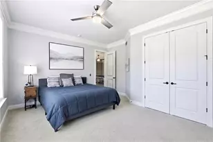 12711 Ruth's Farm Way, Alpharetta, GA 30004 - Photo 49