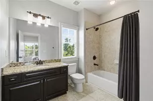 12711 Ruth's Farm Way, Alpharetta, GA 30004 - Photo 33