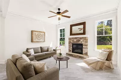 12711 Ruths Farm Way, Alpharetta, GA 30004 - Photo 39
