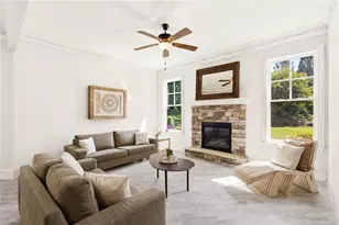 12711 Ruth's Farm Way, Alpharetta, GA 30004 - Photo 39