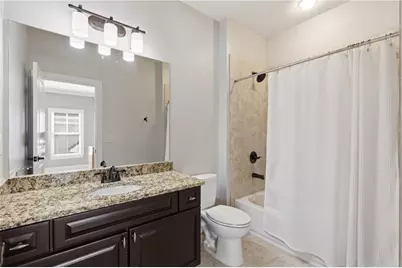 12711 Ruths Farm Way, Alpharetta, GA 30004 - Photo 35