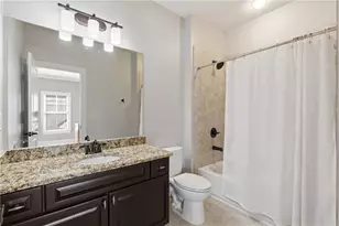 12711 Ruth's Farm Way, Alpharetta, GA 30004 - Photo 35