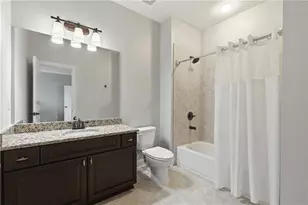 12711 Ruth's Farm Way, Alpharetta, GA 30004 - Photo 37